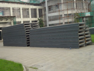 鋼骨架輕型板批發